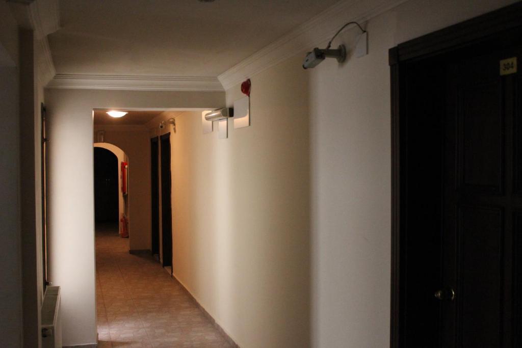 Kayiboyu Hotel Beypazarı Εξωτερικό φωτογραφία