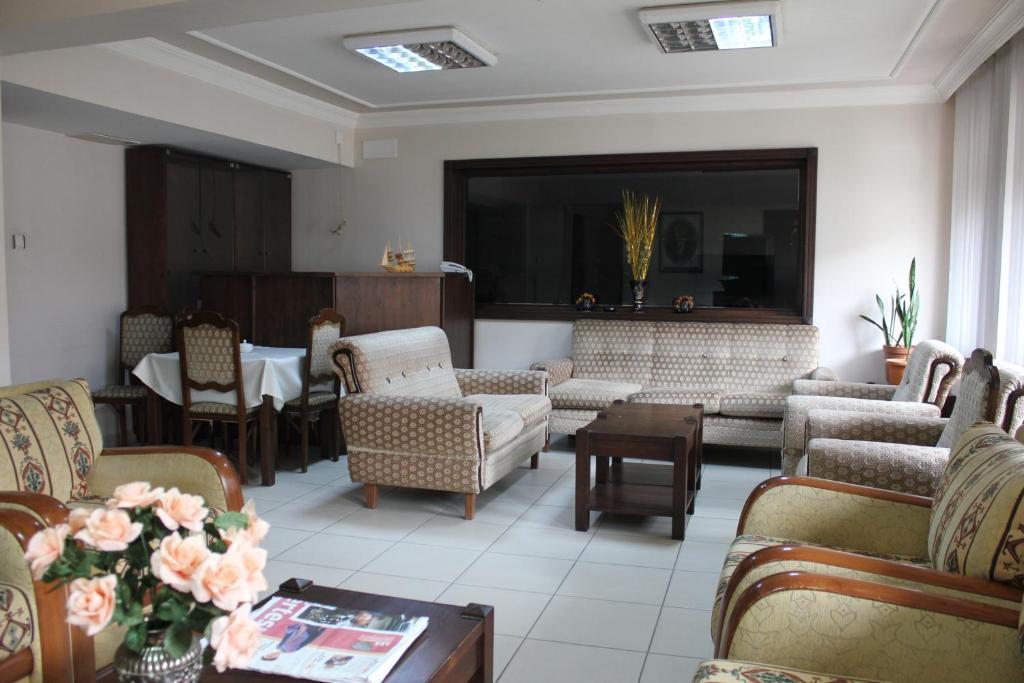 Kayiboyu Hotel Beypazarı Εξωτερικό φωτογραφία