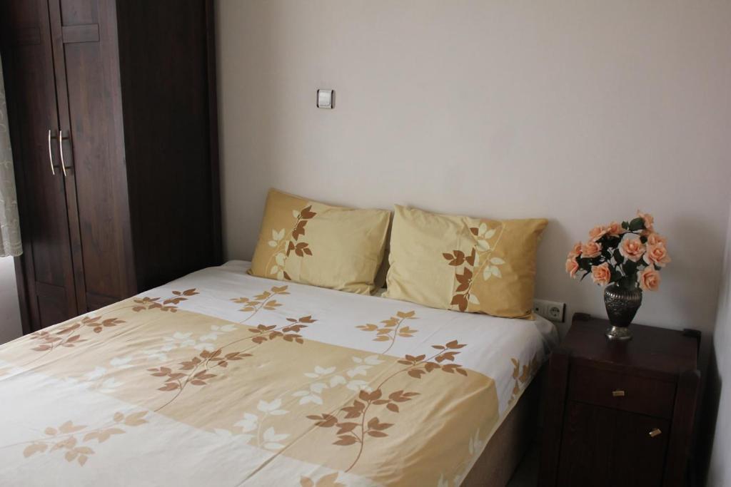 Kayiboyu Hotel Beypazarı Εξωτερικό φωτογραφία