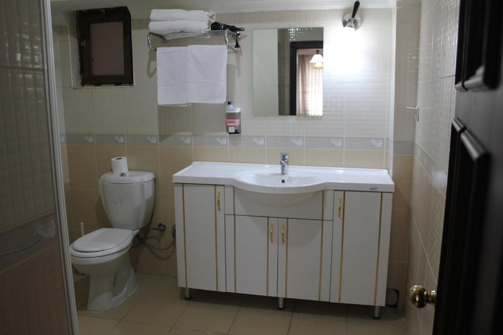 Kayiboyu Hotel Beypazarı Εξωτερικό φωτογραφία