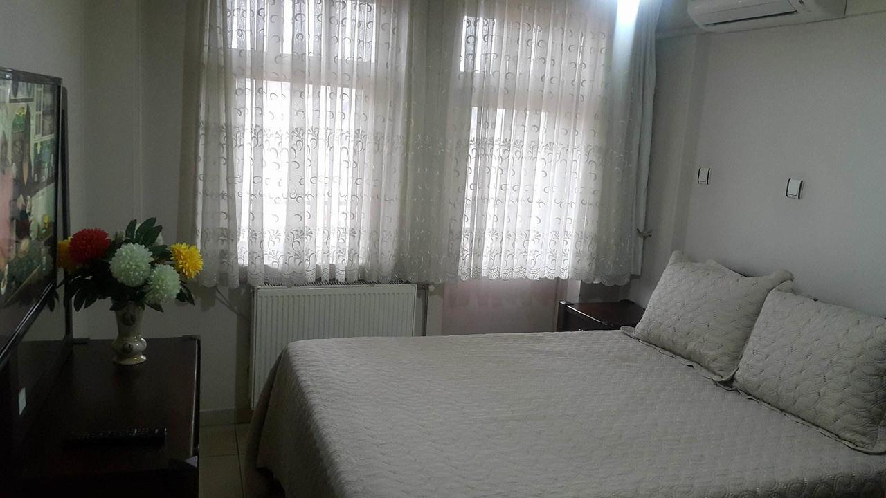 Kayiboyu Hotel Beypazarı Εξωτερικό φωτογραφία