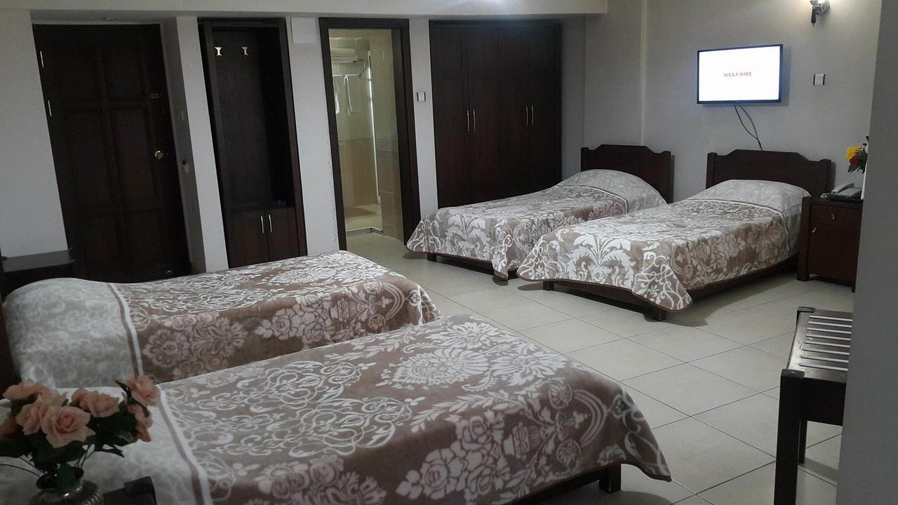 Kayiboyu Hotel Beypazarı Εξωτερικό φωτογραφία