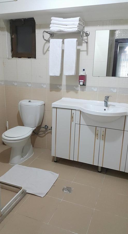 Kayiboyu Hotel Beypazarı Εξωτερικό φωτογραφία