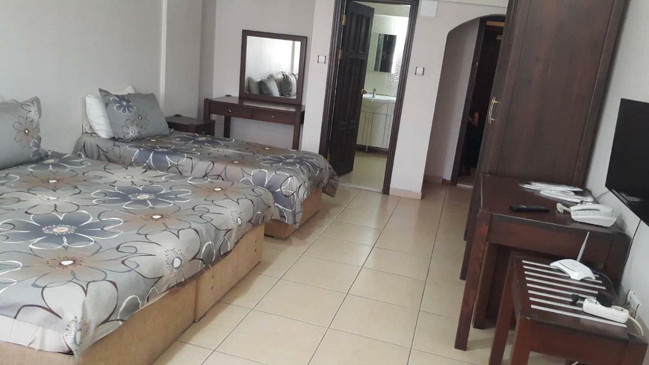 Kayiboyu Hotel Beypazarı Εξωτερικό φωτογραφία